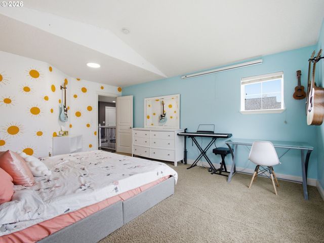 15711 Ne 20TH Pl, Vancouver, WA 98686