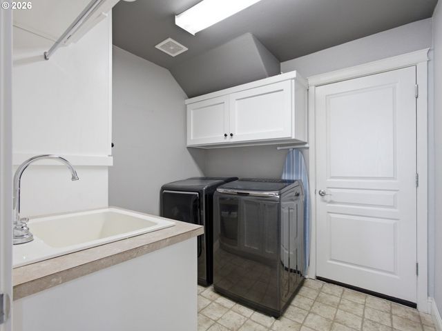 15711 Ne 20TH Pl, Vancouver, WA 98686