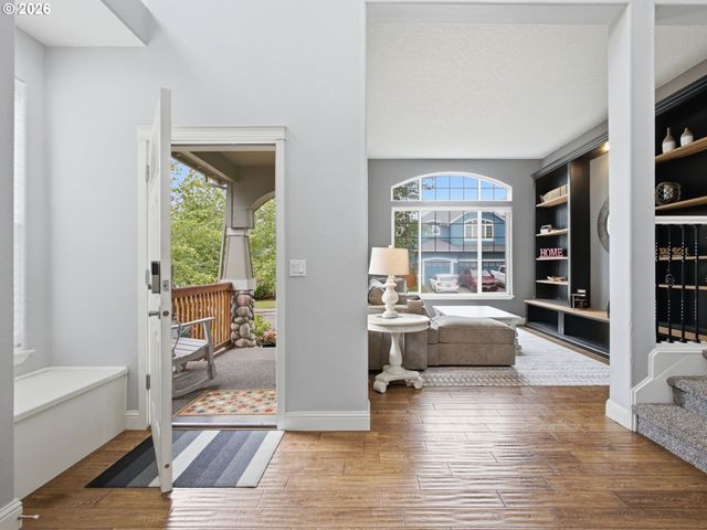 15711 Ne 20TH Pl, Vancouver, WA 98686