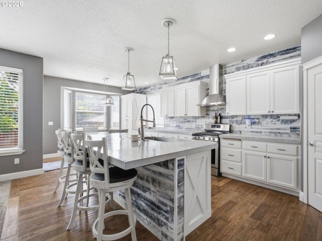 15711 Ne 20TH Pl, Vancouver, WA 98686