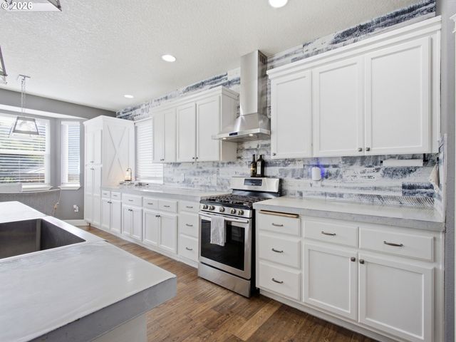 15711 Ne 20TH Pl, Vancouver, WA 98686