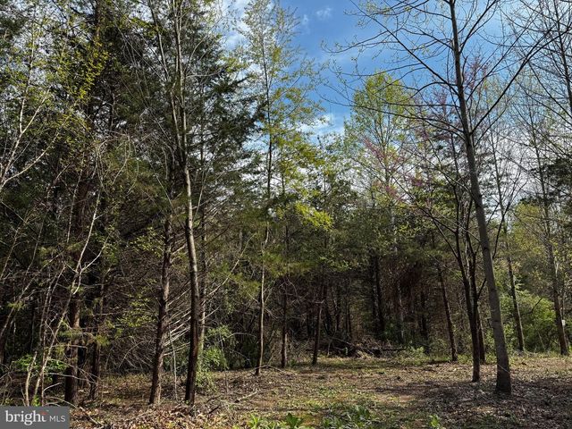 0 CASTLETON FORD, Castleton, VA 22716