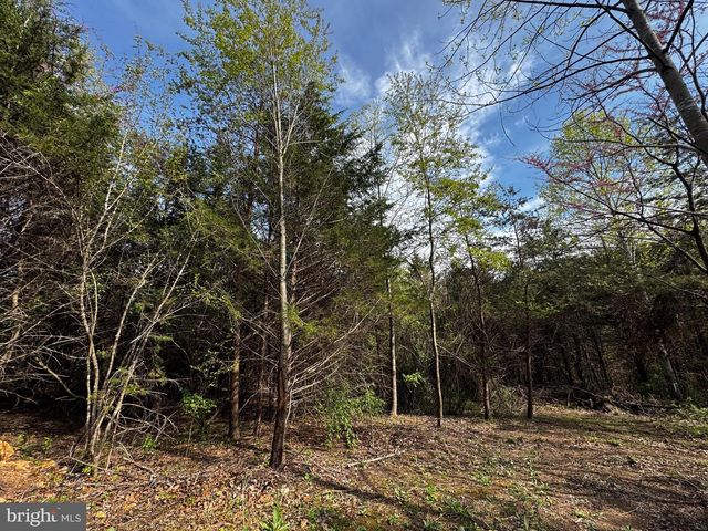 0 CASTLETON FORD, Castleton, VA 22716