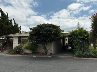 525 W >El Norte Pkwy 33, Escondido, CA 92026
