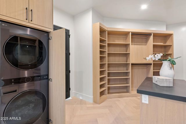 3135 E PALO VERDE Drive, Phoenix, AZ 85016