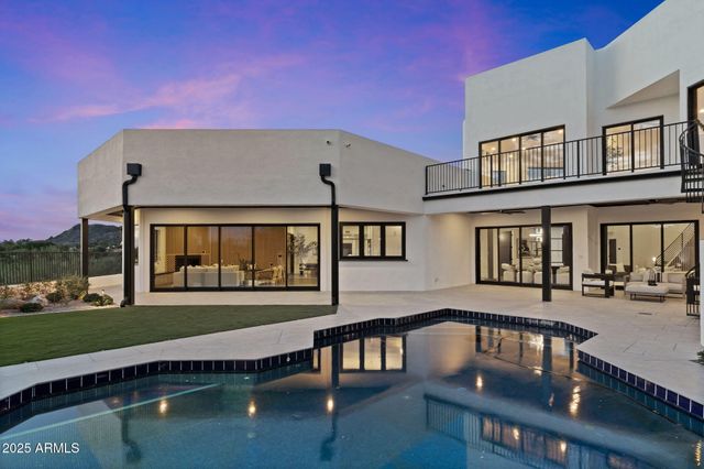 3135 E PALO VERDE Drive, Phoenix, AZ 85016