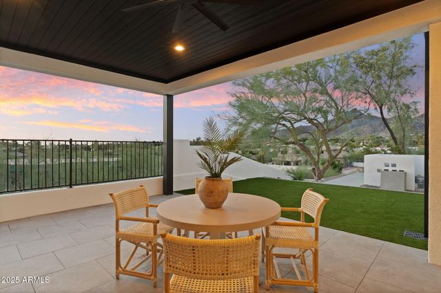 3135 E PALO VERDE Drive, Phoenix, AZ 85016