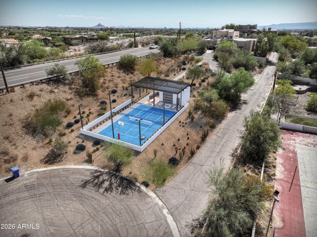 3135 E PALO VERDE Drive, Phoenix, AZ 85016