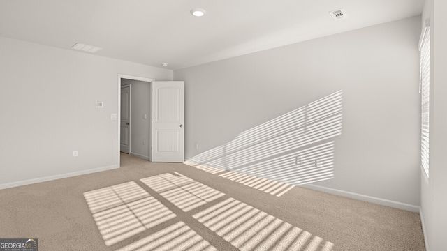 51 Rustin Ridge, Dahlonega, GA 30533