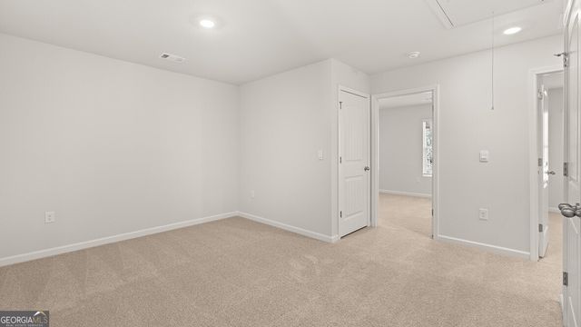 51 Rustin Ridge, Dahlonega, GA 30533