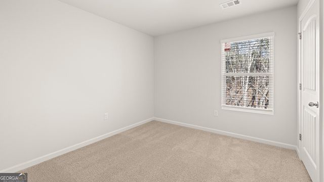 51 Rustin Ridge, Dahlonega, GA 30533