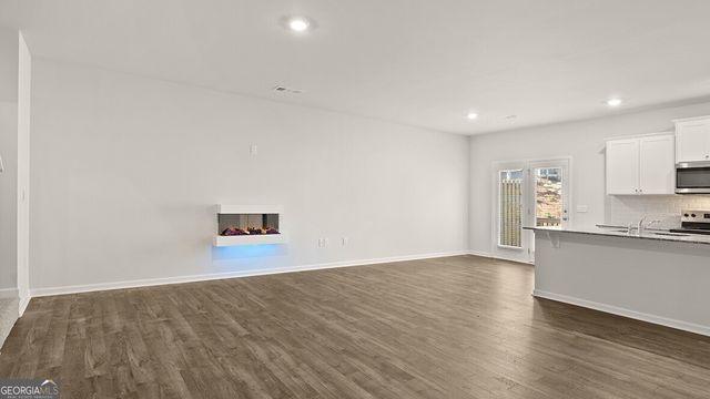 51 Rustin Ridge, Dahlonega, GA 30533