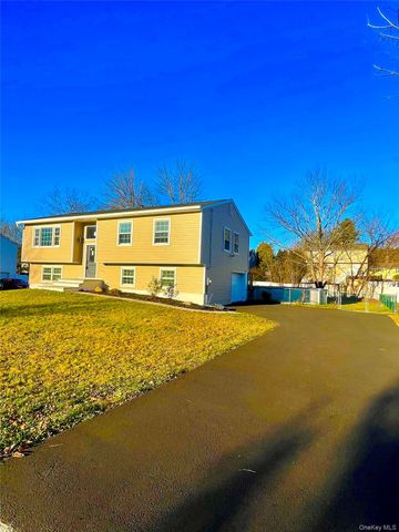 10 Frederick, Middletown, NY 10941