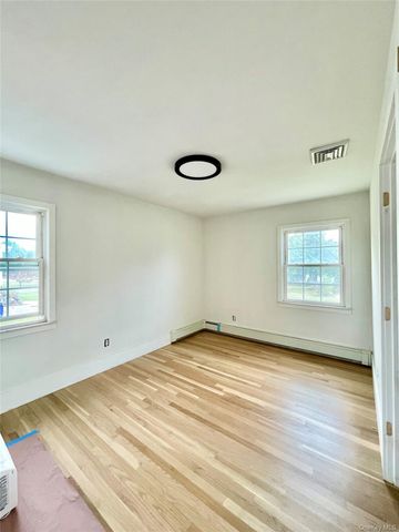 10 Frederick, Middletown, NY 10941