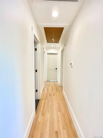 10 Frederick, Middletown, NY 10941