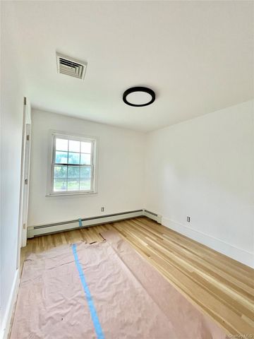 10 Frederick, Middletown, NY 10941