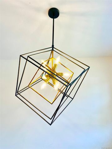 10 Frederick, Middletown, NY 10941