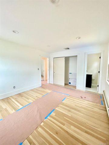 10 Frederick, Middletown, NY 10941