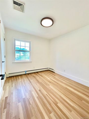 10 Frederick, Middletown, NY 10941