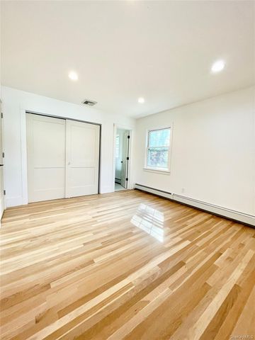 10 Frederick, Middletown, NY 10941