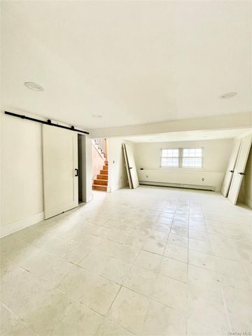 10 Frederick, Middletown, NY 10941