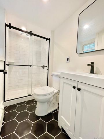 10 Frederick, Middletown, NY 10941