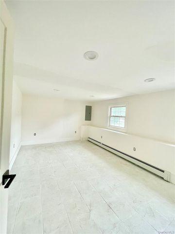 10 Frederick, Middletown, NY 10941