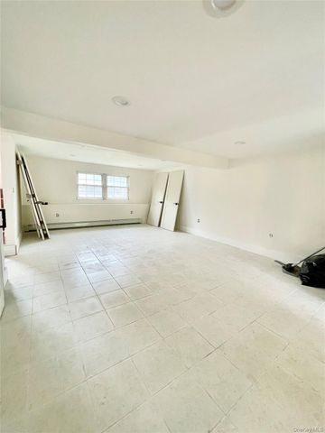 10 Frederick, Middletown, NY 10941