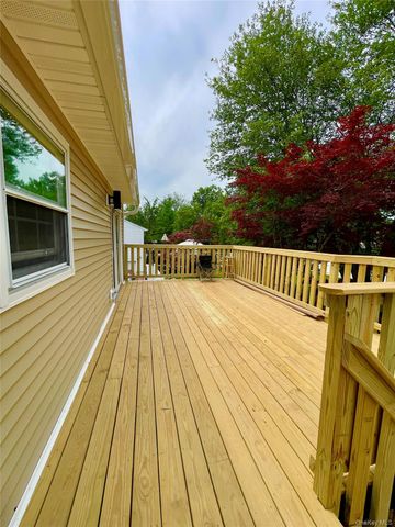 10 Frederick, Middletown, NY 10941