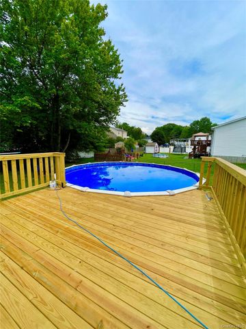 10 Frederick, Middletown, NY 10941