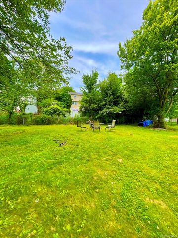 10 Frederick, Middletown, NY 10941