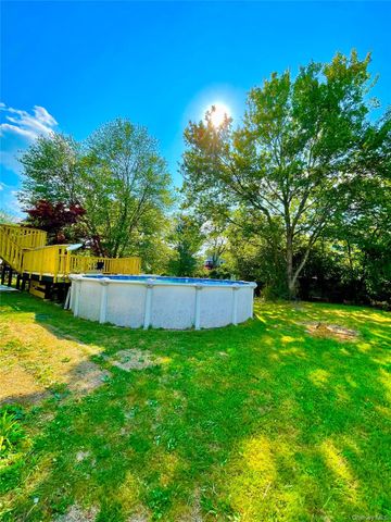 10 Frederick, Middletown, NY 10941