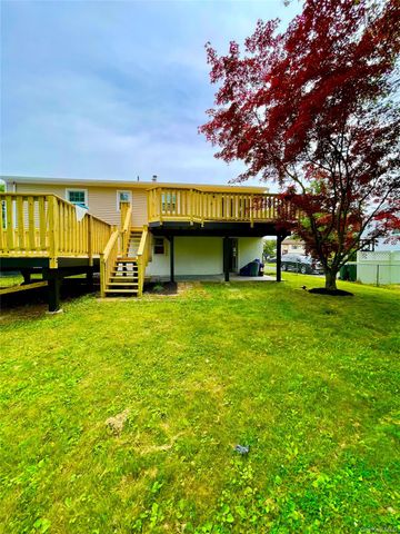 10 Frederick, Middletown, NY 10941