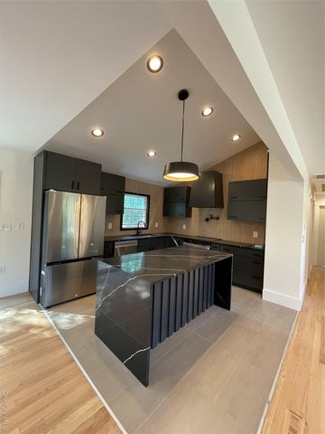 10 Frederick, Middletown, NY 10941