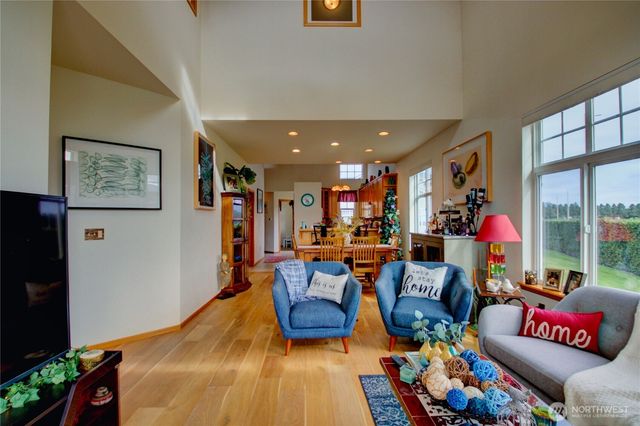 1164 Decatur Circle, Burlington, WA 98233