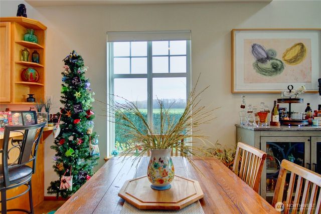 1164 Decatur Circle, Burlington, WA 98233