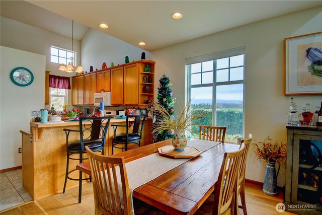 1164 Decatur Circle, Burlington, WA 98233