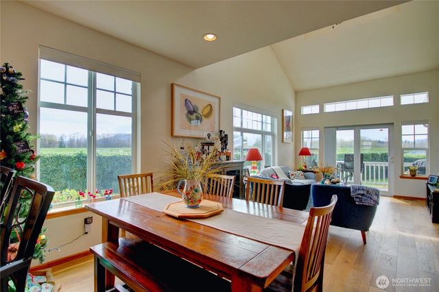 1164 Decatur Circle, Burlington, WA 98233