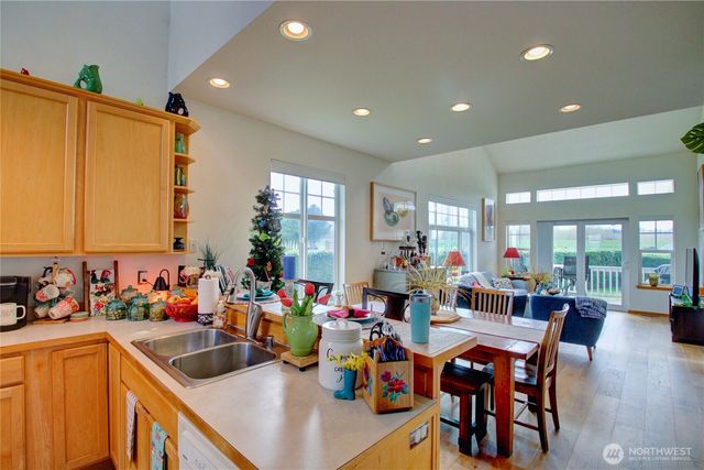 1164 Decatur Circle, Burlington, WA 98233