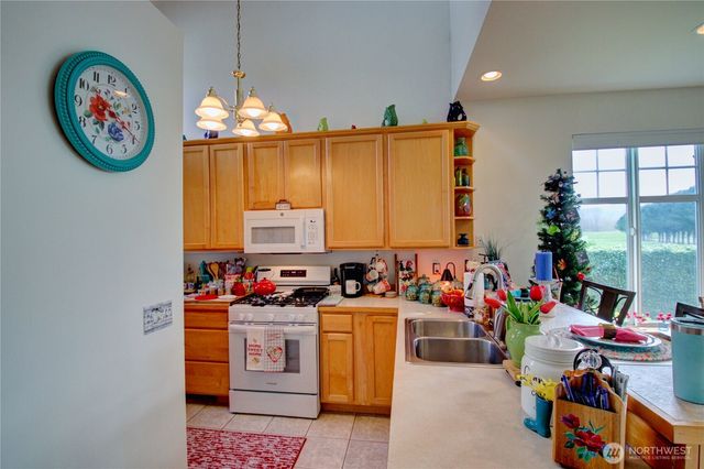 1164 Decatur Circle, Burlington, WA 98233