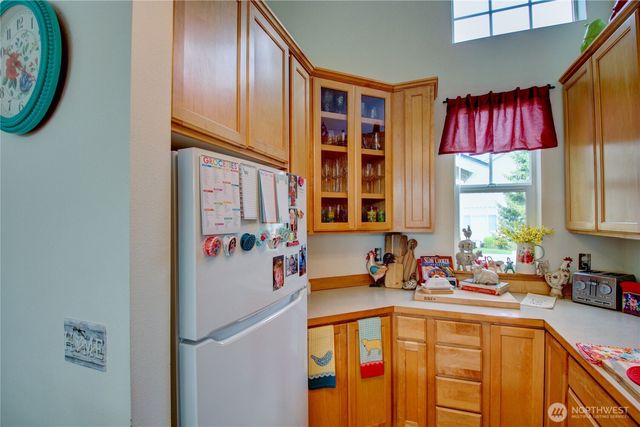 1164 Decatur Circle, Burlington, WA 98233