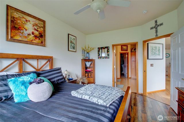 1164 Decatur Circle, Burlington, WA 98233