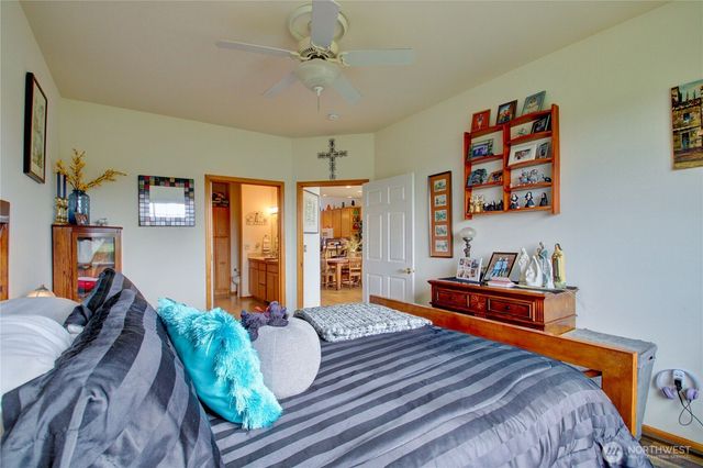 1164 Decatur Circle, Burlington, WA 98233