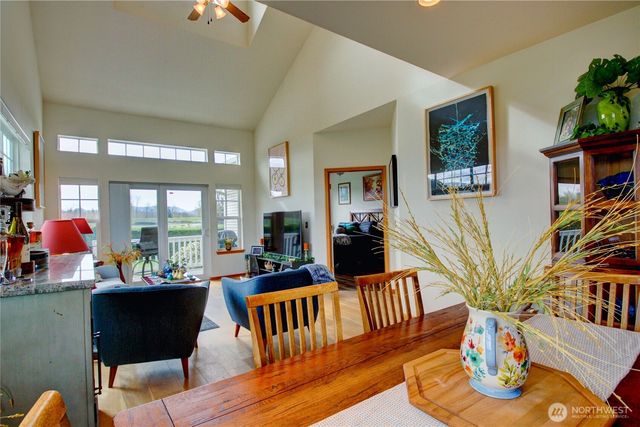 1164 Decatur Circle, Burlington, WA 98233