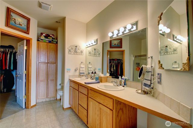 1164 Decatur Circle, Burlington, WA 98233