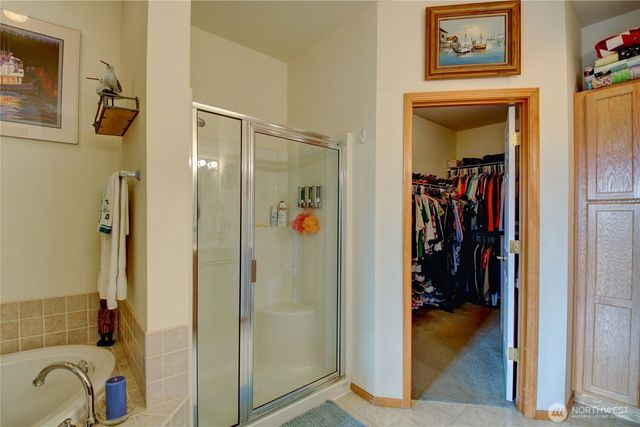 1164 Decatur Circle, Burlington, WA 98233