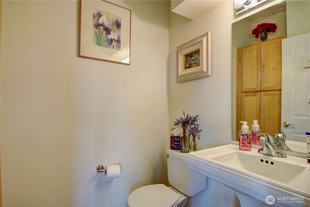 1164 Decatur Circle, Burlington, WA 98233