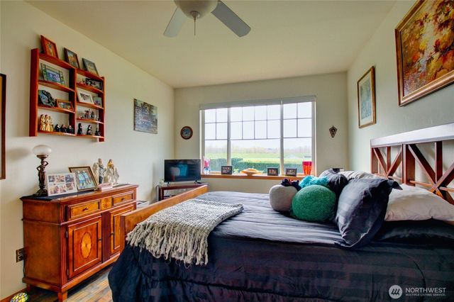 1164 Decatur Circle, Burlington, WA 98233