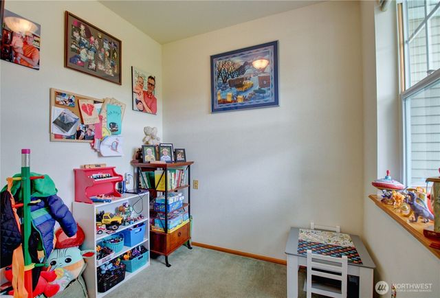 1164 Decatur Circle, Burlington, WA 98233