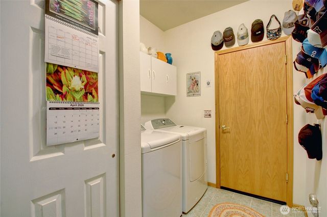 1164 Decatur Circle, Burlington, WA 98233